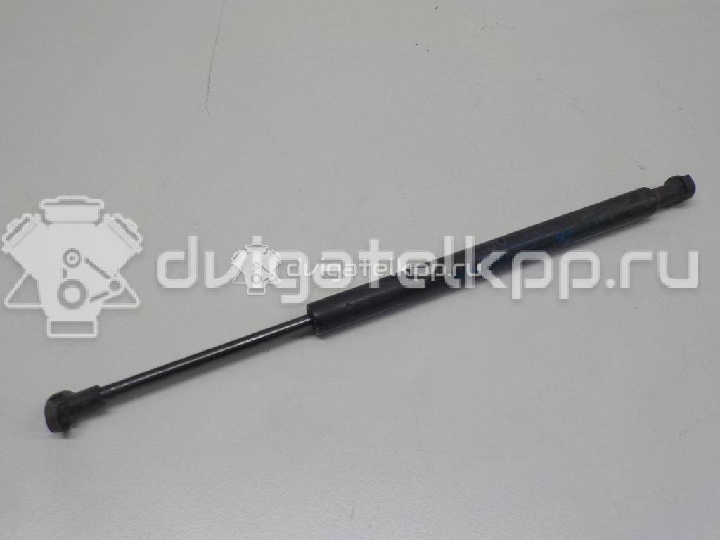 Фото Амортизатор крышки багажника  51244365788 для Bmw 3 {forloop.counter}}