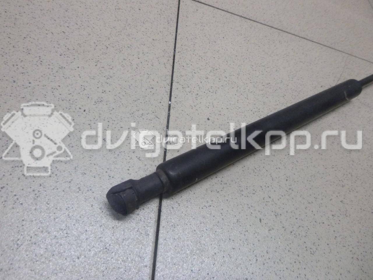 Фото Амортизатор крышки багажника  51244365788 для Bmw 3 {forloop.counter}}