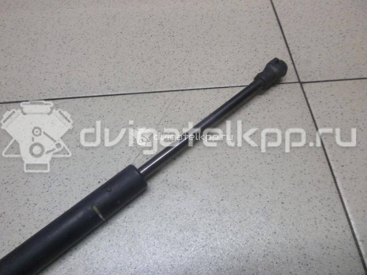 Фото Амортизатор крышки багажника  51244365788 для Bmw 3 {forloop.counter}}
