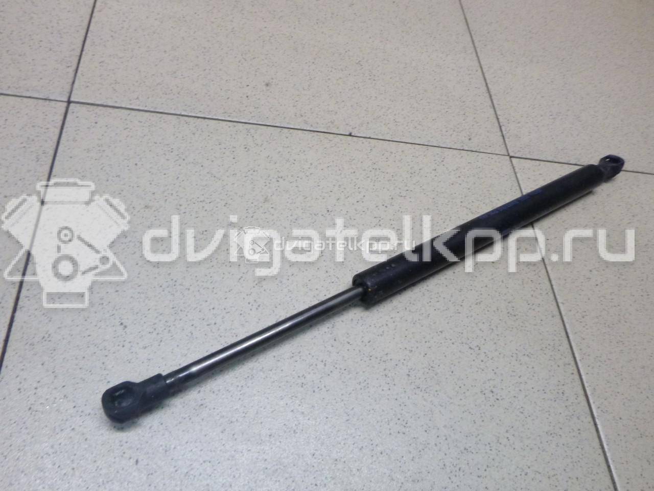 Фото Амортизатор крышки багажника  51244365788 для Bmw 3 {forloop.counter}}