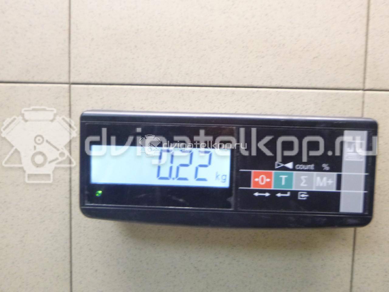 Фото Амортизатор крышки багажника  51244365788 для Bmw 3 {forloop.counter}}