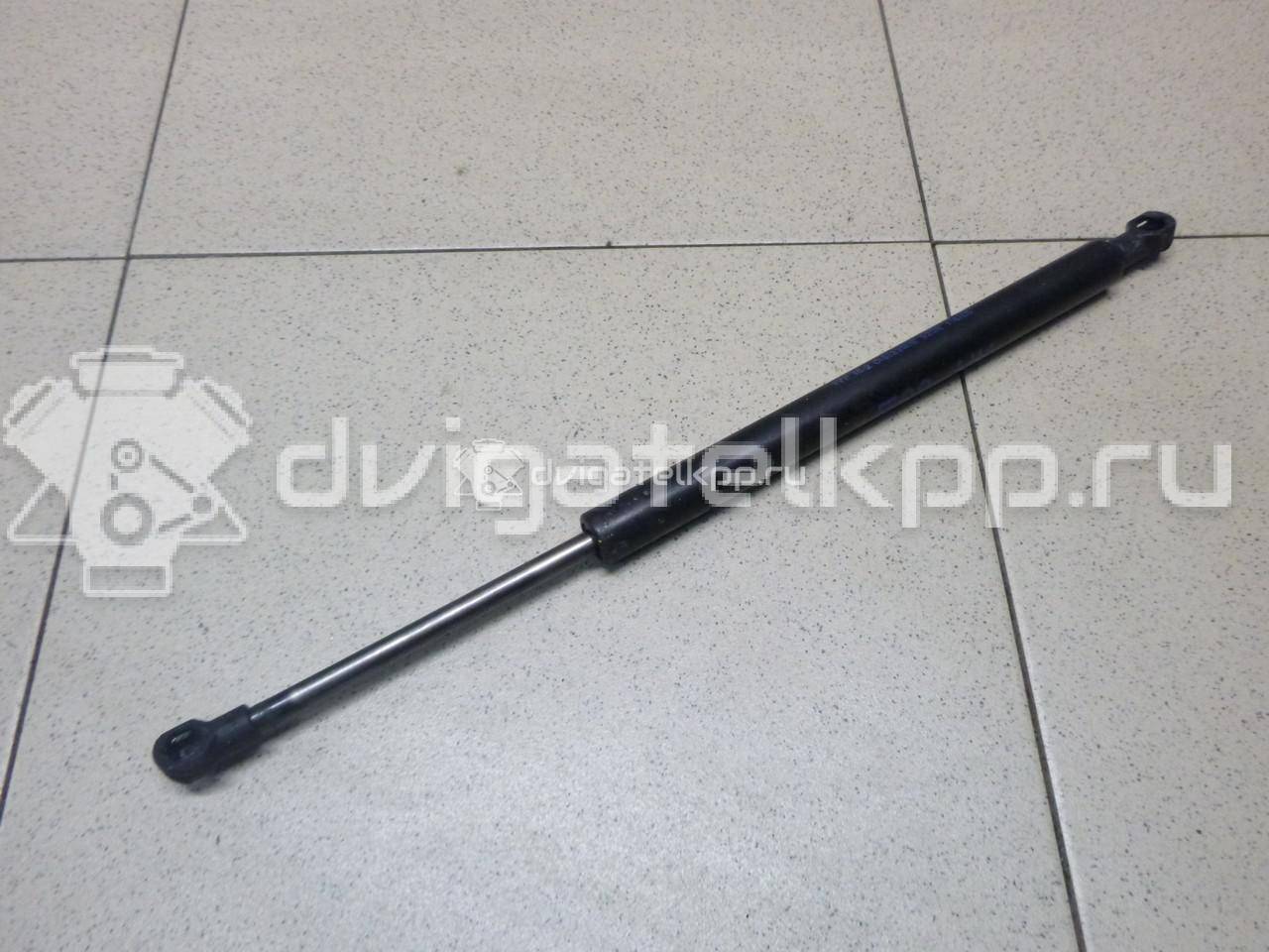 Фото Амортизатор крышки багажника  51244365788 для Bmw 3 {forloop.counter}}