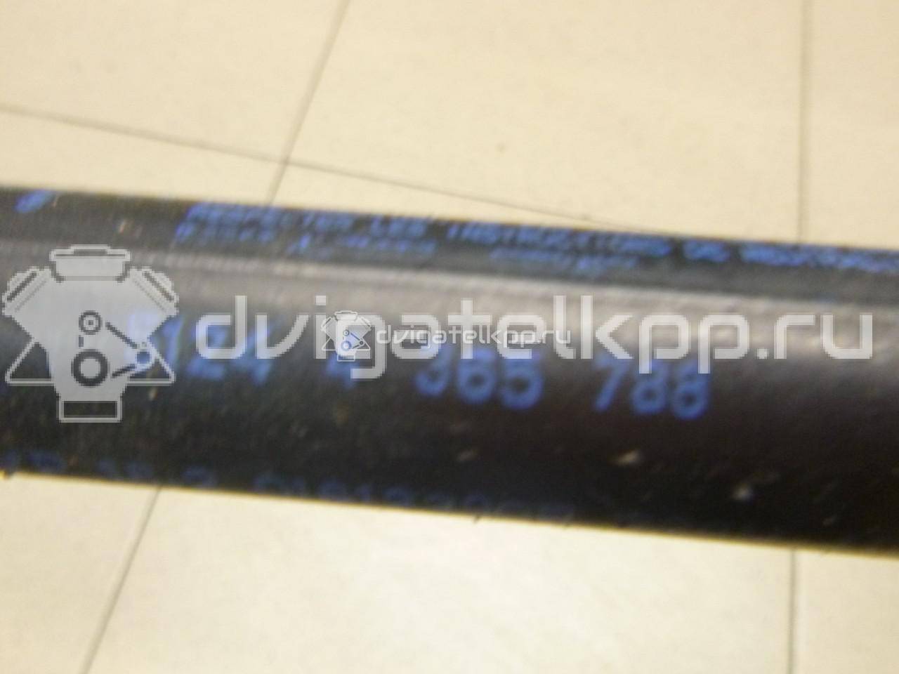 Фото Амортизатор крышки багажника  51244365788 для Bmw 3 {forloop.counter}}