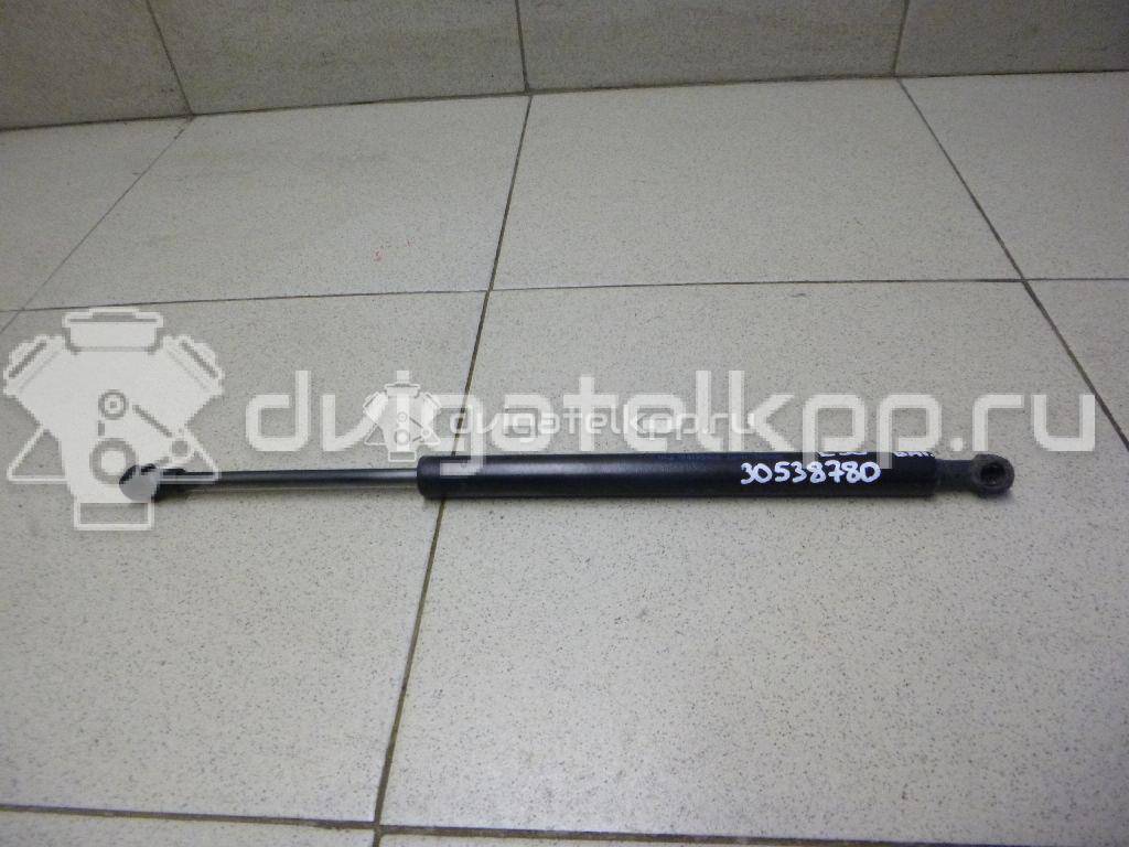 Фото Амортизатор крышки багажника  51244365788 для Bmw 3 {forloop.counter}}