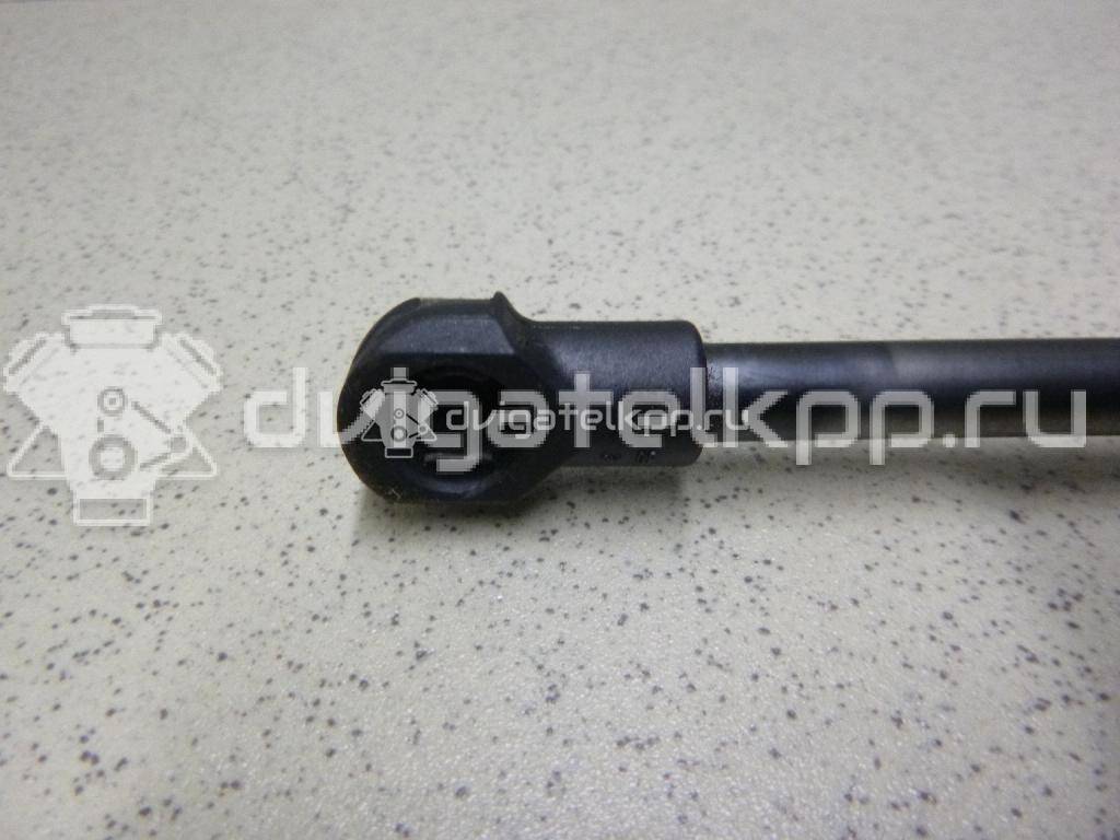 Фото Амортизатор крышки багажника  51244365788 для Bmw 3 {forloop.counter}}