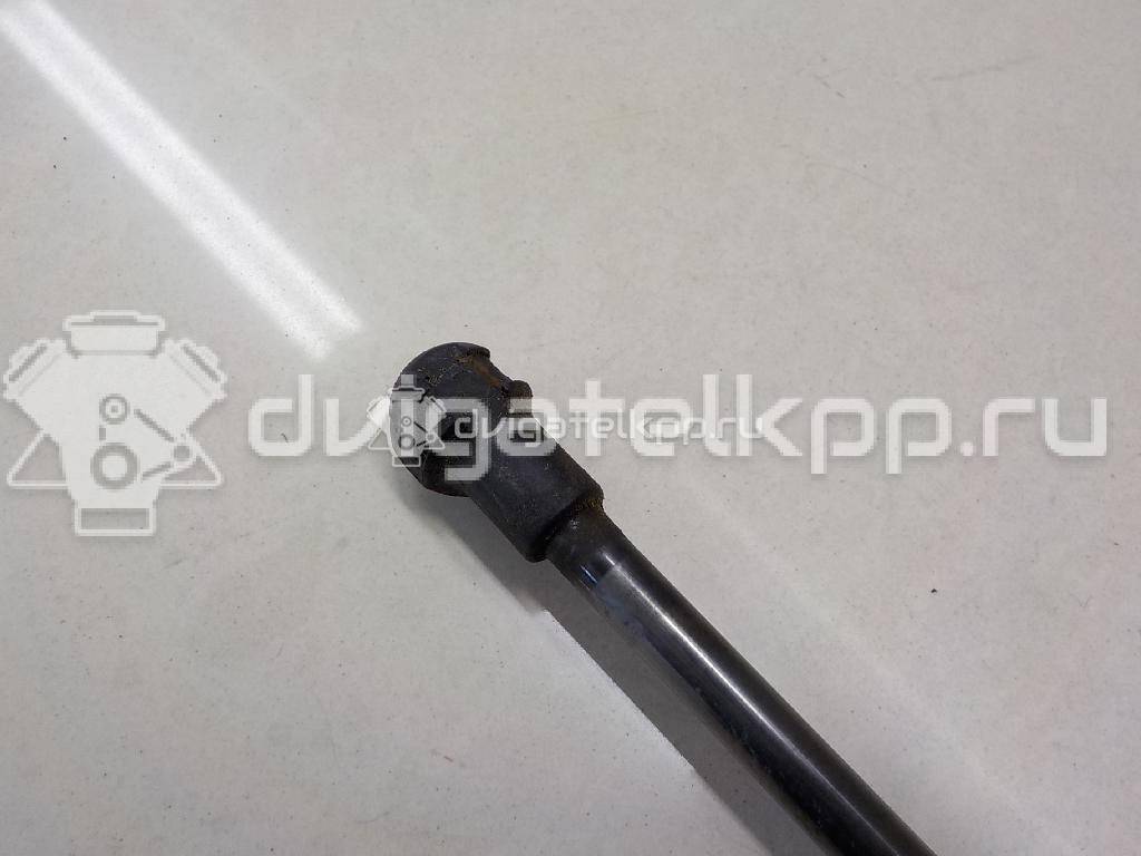 Фото Амортизатор крышки багажника  51247060623 для Bmw 3 {forloop.counter}}