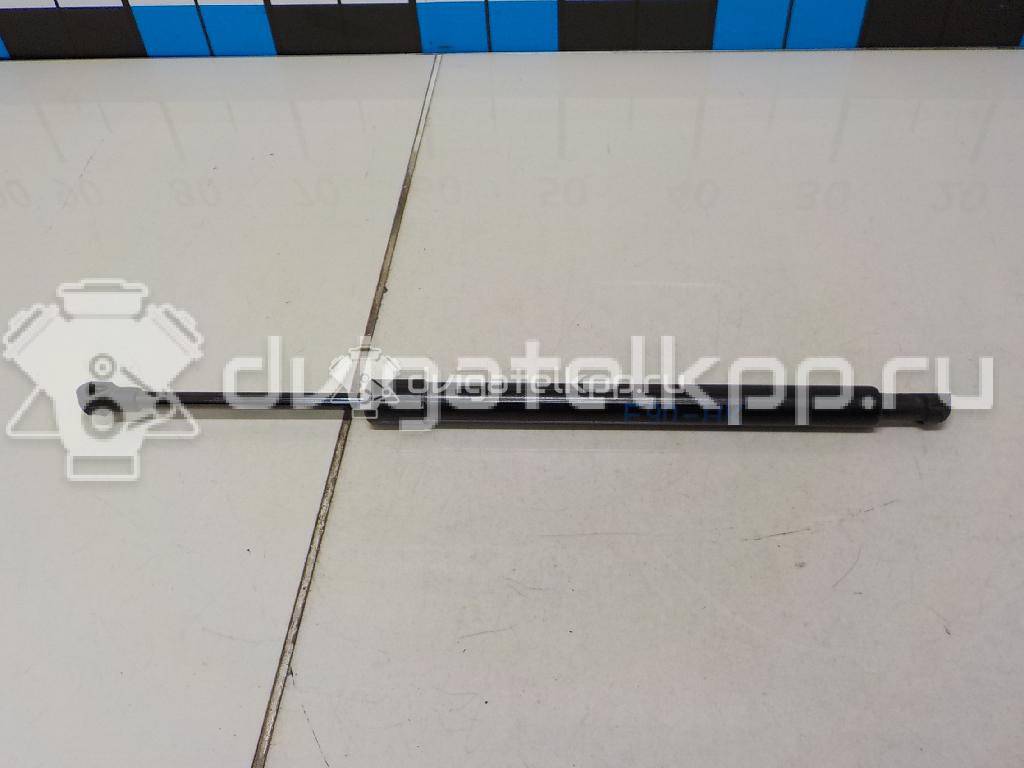 Фото Амортизатор крышки багажника  51247060623 для Bmw 3 {forloop.counter}}