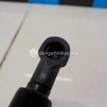 Фото Амортизатор крышки багажника  51247060623 для Bmw 3 {forloop.counter}}