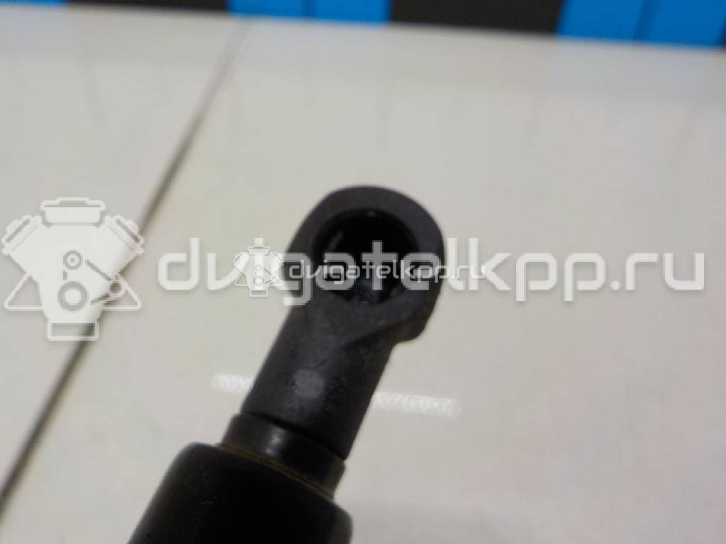 Фото Амортизатор крышки багажника  51247060623 для Bmw 3 {forloop.counter}}