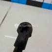 Фото Амортизатор крышки багажника  51247060623 для Bmw 3 {forloop.counter}}