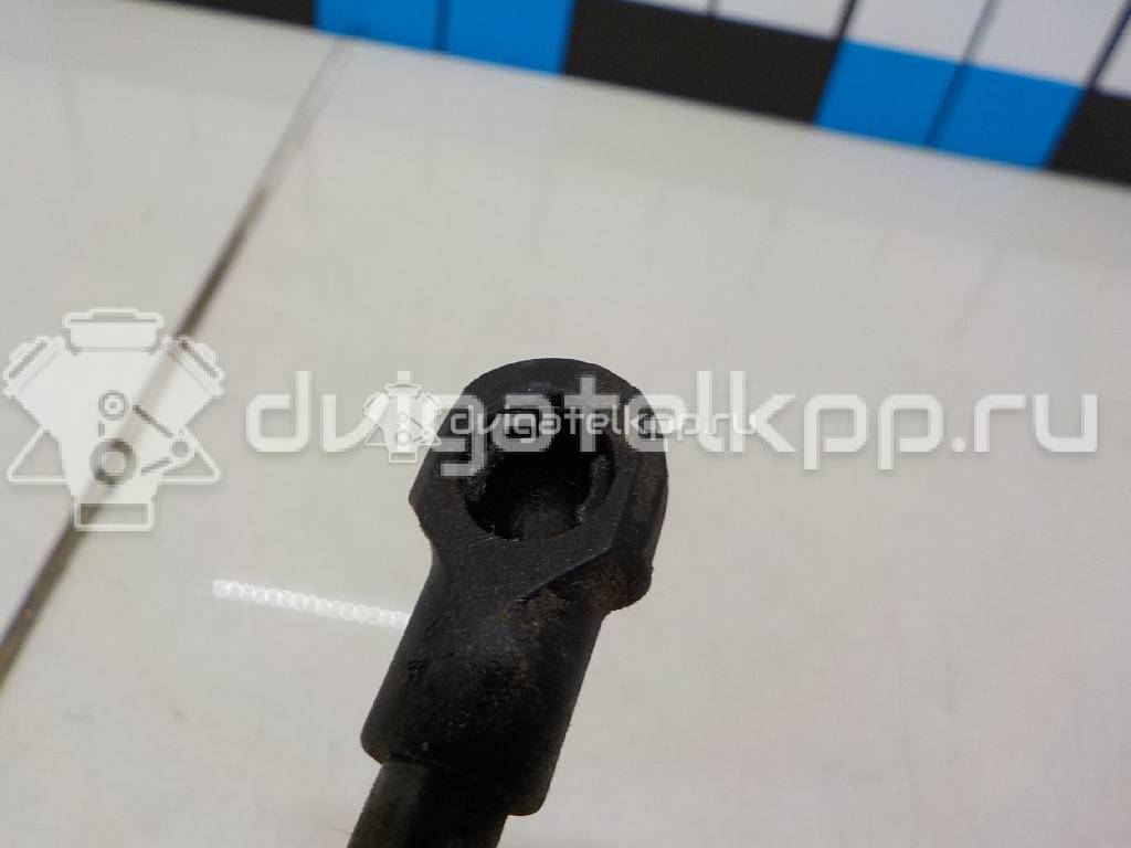 Фото Амортизатор крышки багажника  51247060623 для Bmw 3 {forloop.counter}}