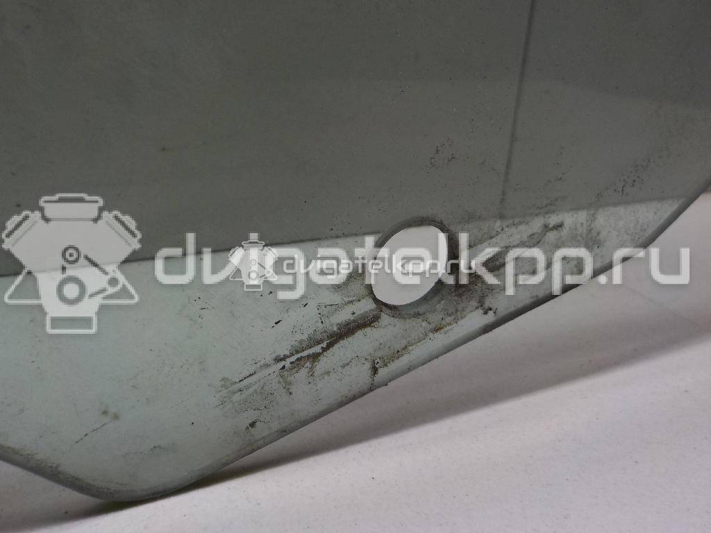 Фото Стекло двери передней правой  51337060264 для Bmw 3 {forloop.counter}}