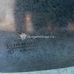 Фото Стекло двери задней левой  51347060267 для Bmw 3 {forloop.counter}}