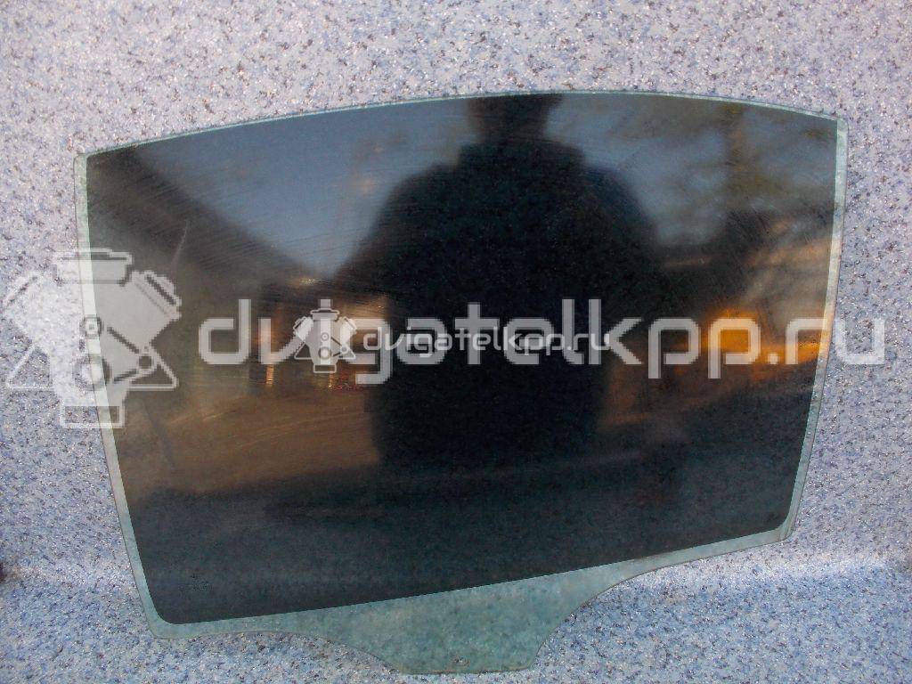 Фото Стекло двери задней левой  51347060267 для Bmw 3 {forloop.counter}}
