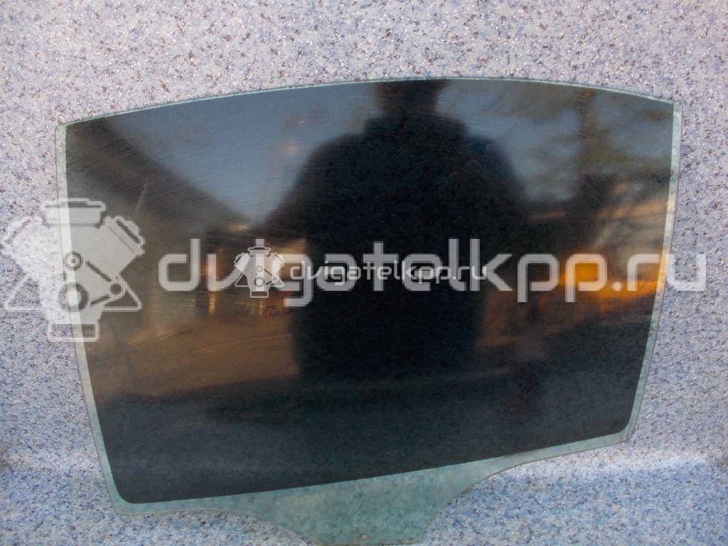 Фото Стекло двери задней левой  51347060267 для Bmw 3 {forloop.counter}}