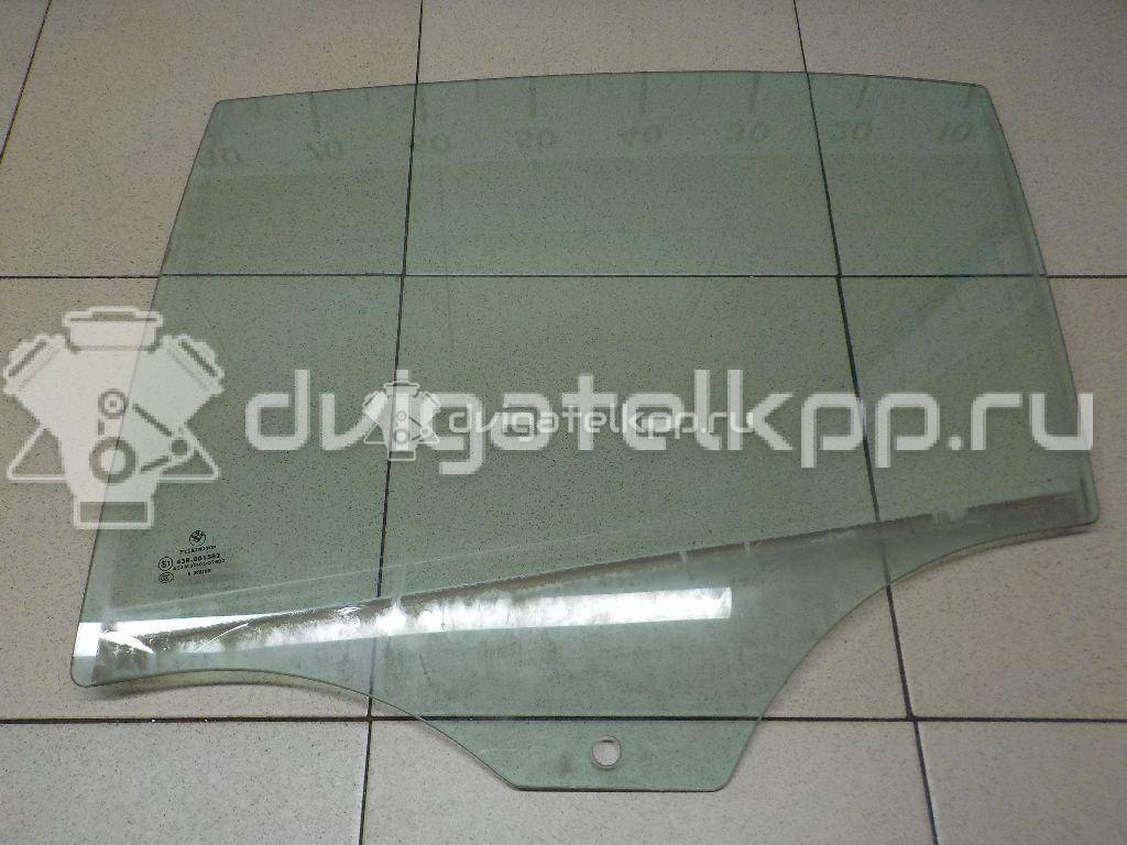 Фото Стекло двери задней левой  51347060267 для Bmw 3 {forloop.counter}}