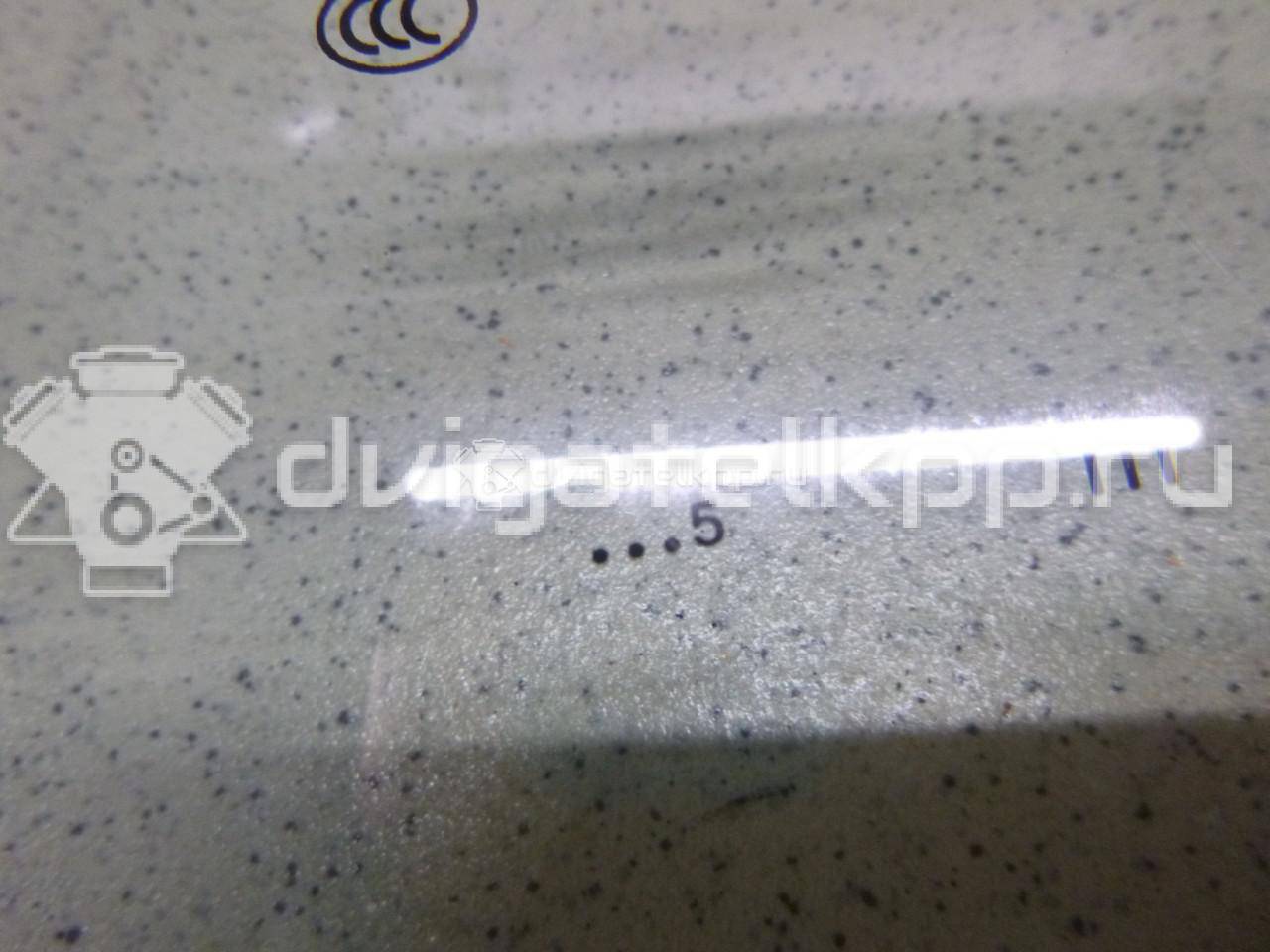 Фото Стекло двери задней левой  51347060267 для Bmw 3 {forloop.counter}}