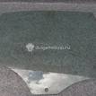 Фото Стекло двери задней левой  51347060267 для Bmw 3 {forloop.counter}}