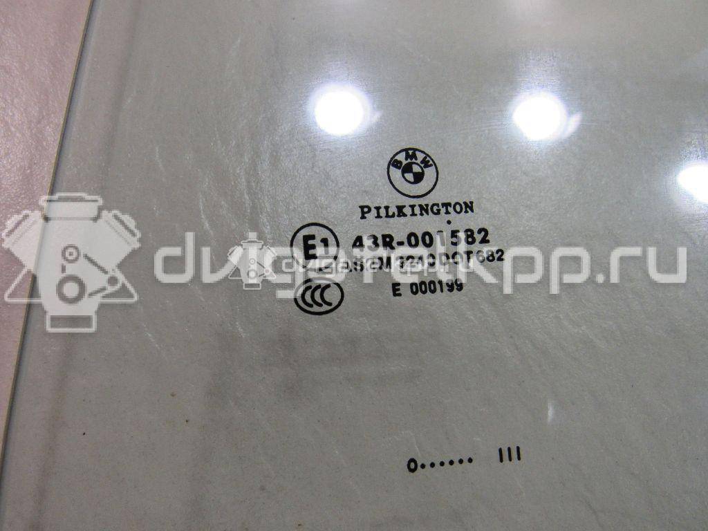 Фото Стекло двери задней левой  51347060267 для Bmw 3 {forloop.counter}}