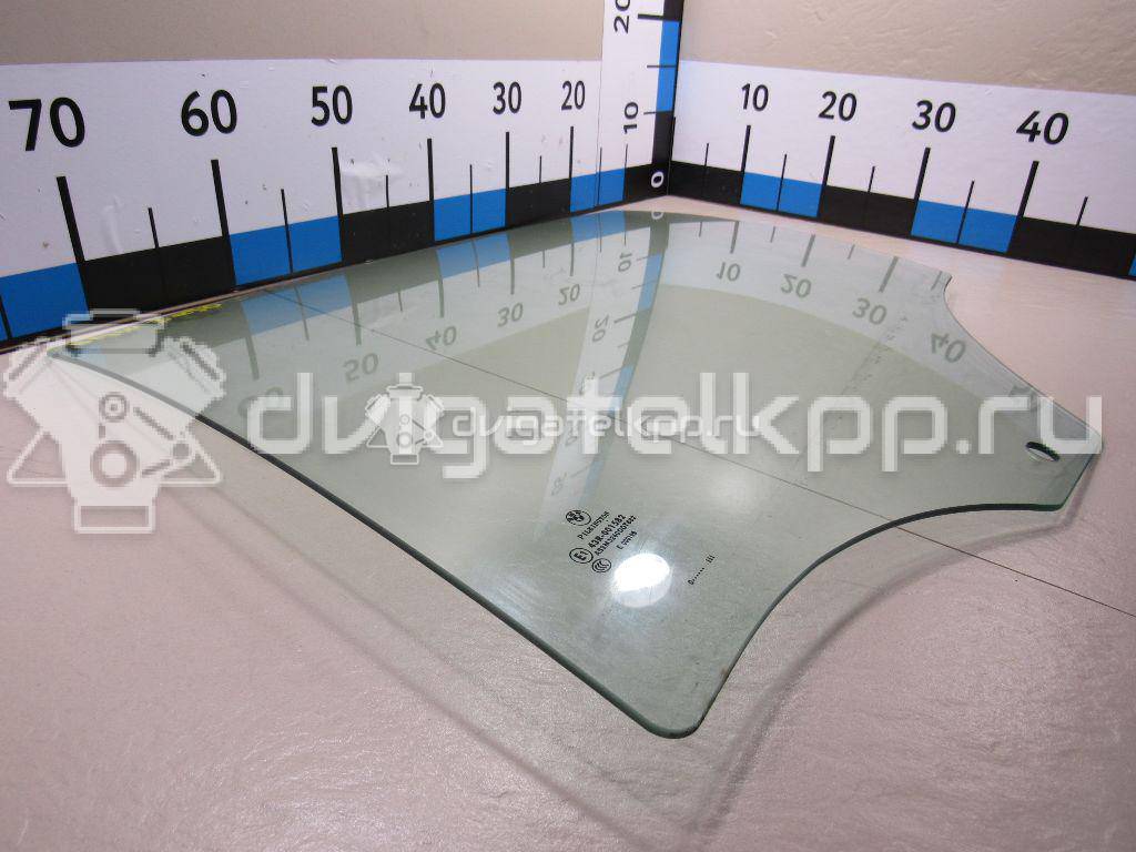 Фото Стекло двери задней левой  51347060267 для Bmw 3 {forloop.counter}}