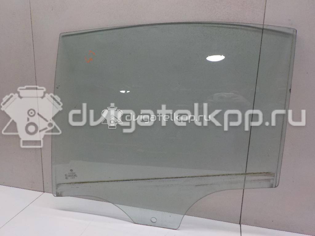 Фото Стекло двери задней левой  51347060267 для Bmw 3 {forloop.counter}}