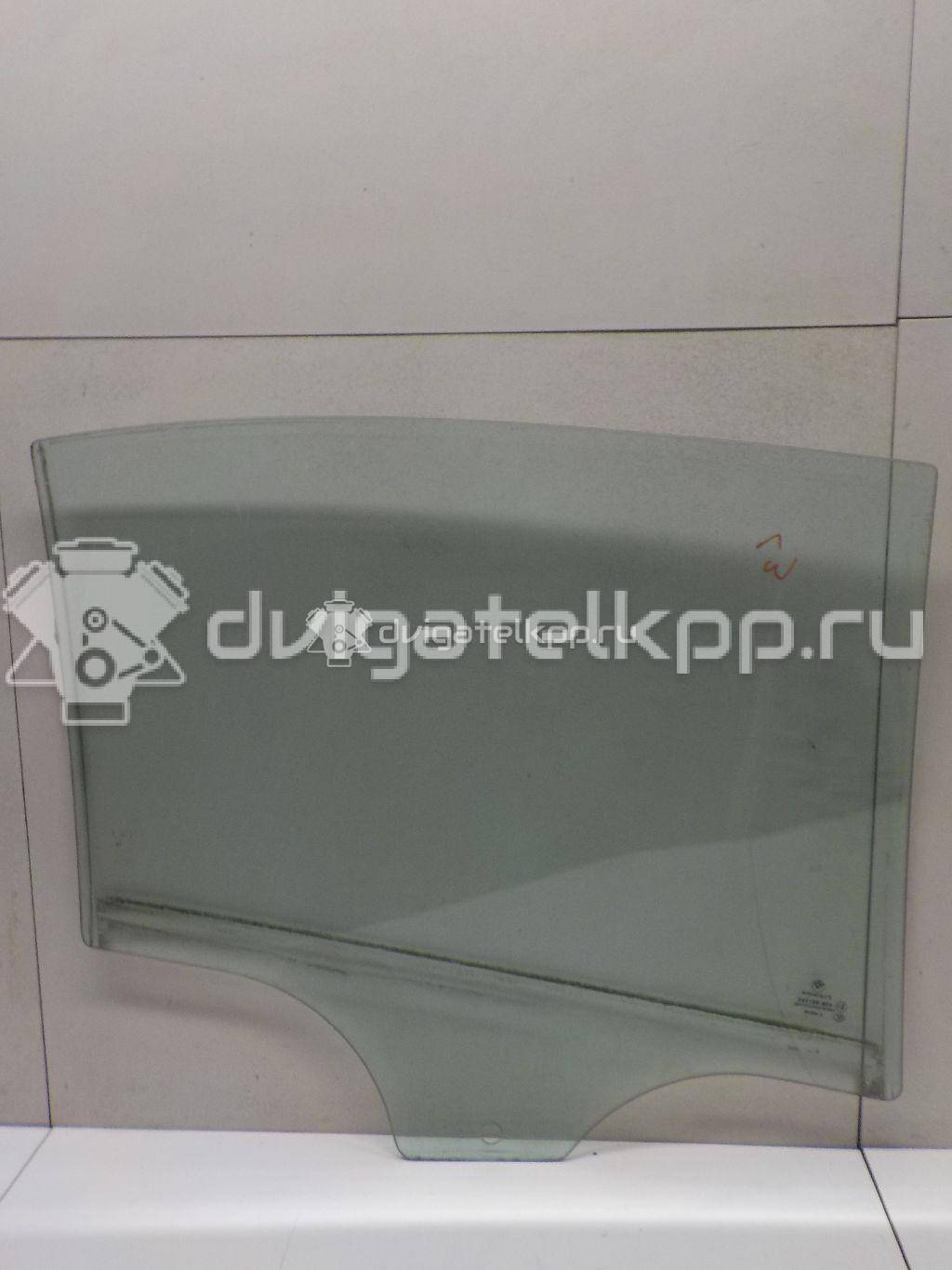 Фото Стекло двери задней левой  51347060267 для Bmw 3 {forloop.counter}}