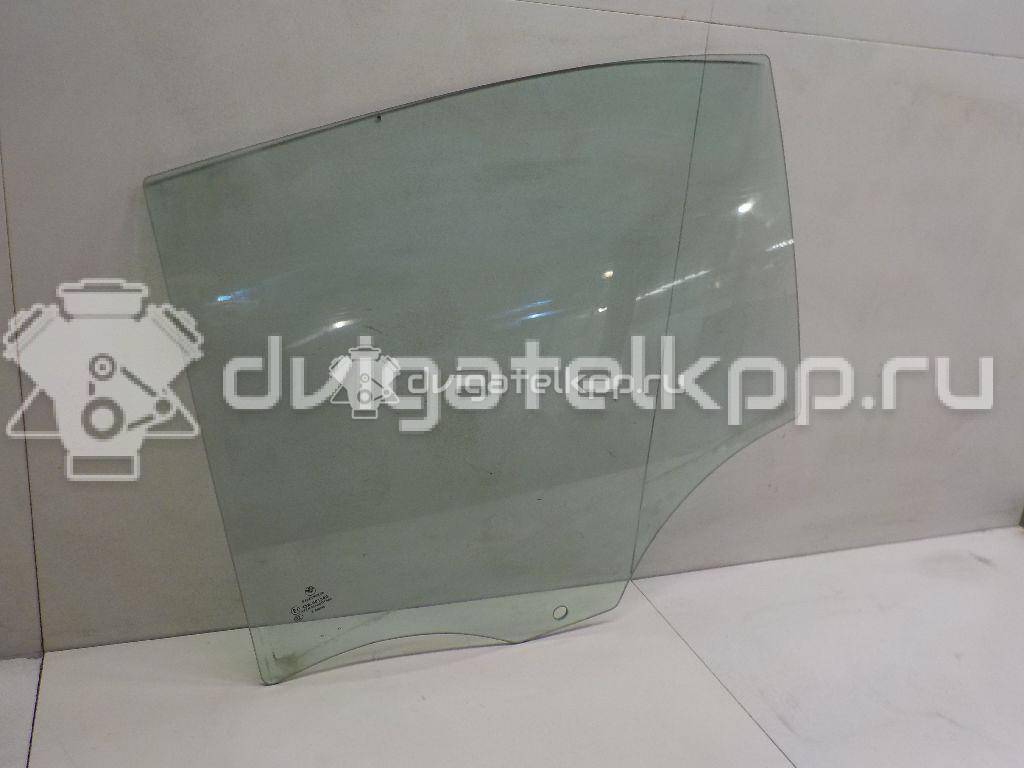 Фото Стекло двери задней левой  51347060267 для Bmw 3 {forloop.counter}}