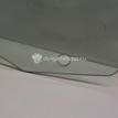 Фото Стекло двери задней левой  51347060267 для Bmw 3 {forloop.counter}}