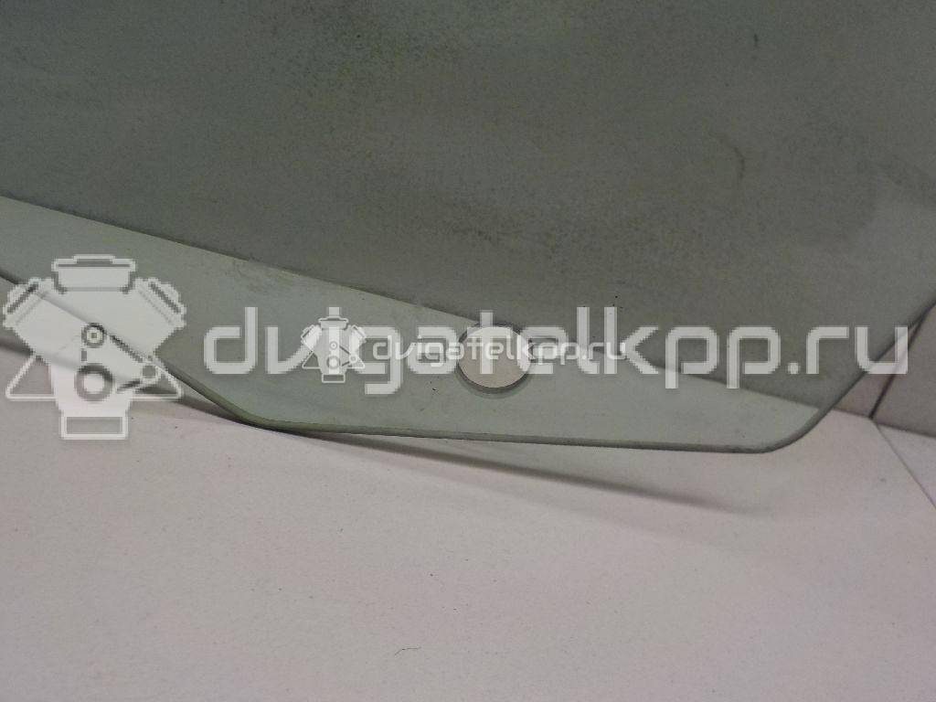 Фото Стекло двери задней левой  51347060267 для Bmw 3 {forloop.counter}}