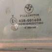 Фото Стекло двери задней левой  51347060267 для Bmw 3 {forloop.counter}}