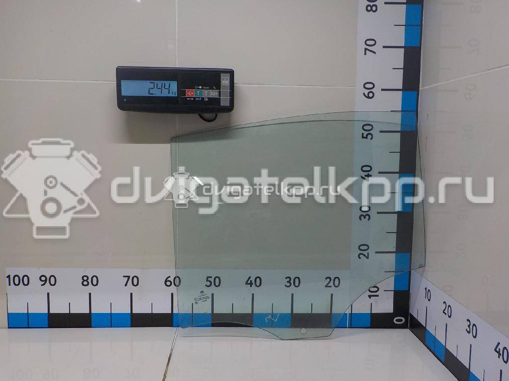 Фото Стекло двери задней левой  51347060267 для Bmw 3 {forloop.counter}}
