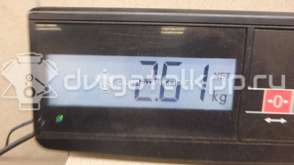 Фото Стекло двери задней левой  51347060267 для Bmw 3 {forloop.counter}}