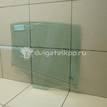 Фото Стекло двери задней левой  51347060267 для Bmw 3 {forloop.counter}}