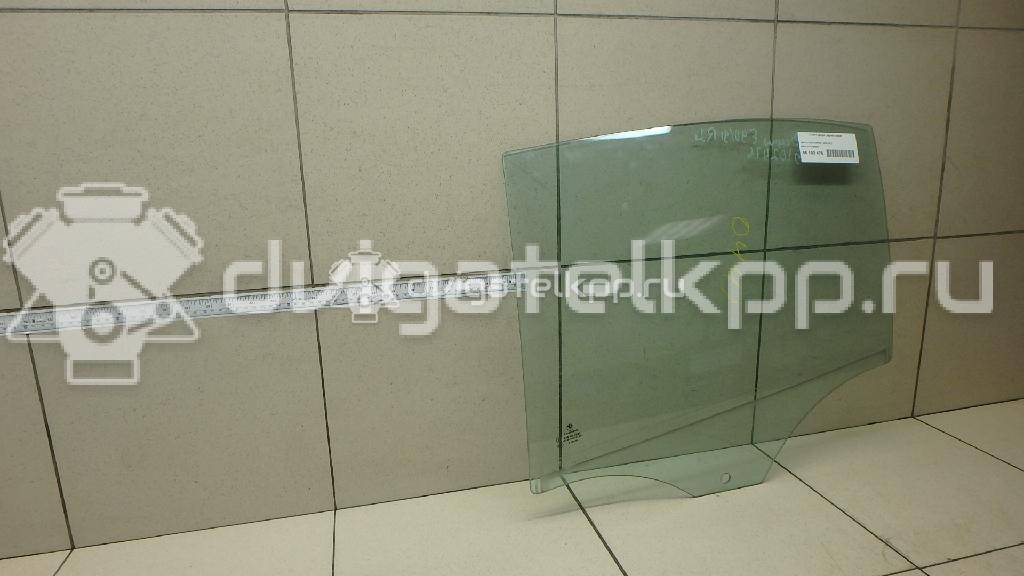 Фото Стекло двери задней левой  51347060267 для Bmw 3 {forloop.counter}}