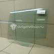 Фото Стекло двери задней левой  51347060267 для Bmw 3 {forloop.counter}}
