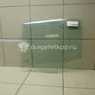 Фото Стекло двери задней левой  51347060267 для Bmw 3 {forloop.counter}}