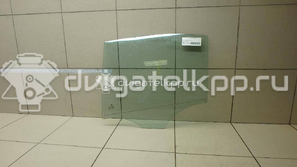 Фото Стекло двери задней левой  51347060267 для Bmw 3 {forloop.counter}}