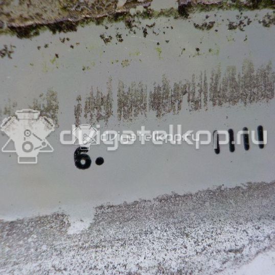 Фото Стекло двери задней левой  51347060267 для Bmw 3