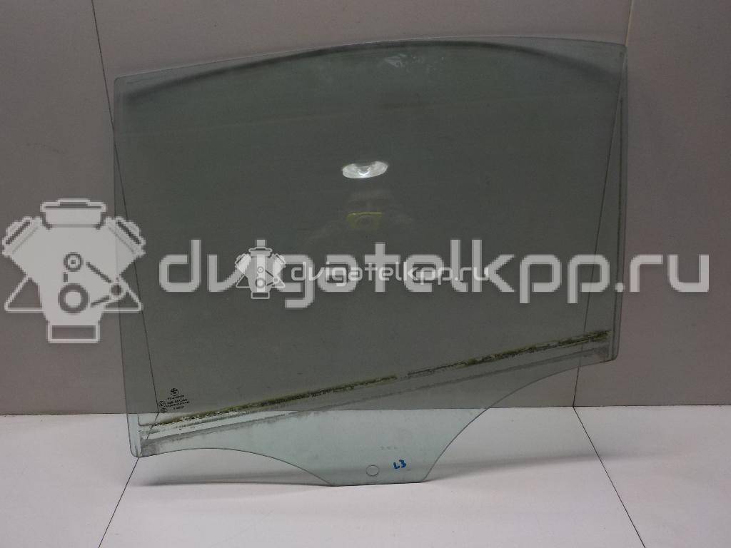 Фото Стекло двери задней левой  51347060267 для Bmw 3 {forloop.counter}}
