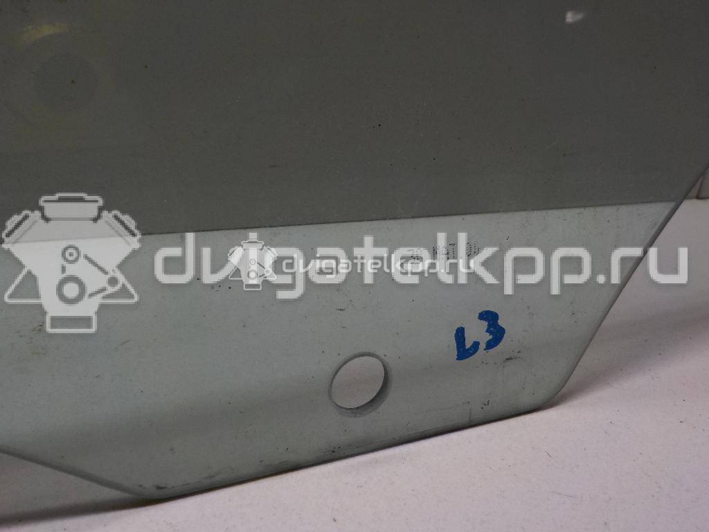 Фото Стекло двери задней левой  51347060267 для Bmw 3 {forloop.counter}}