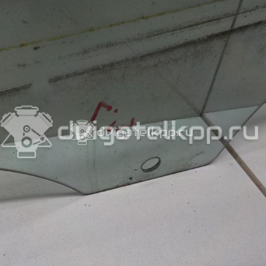 Фото Стекло двери задней левой  51347060267 для Bmw 3