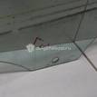 Фото Стекло двери задней левой  51347060267 для Bmw 3 {forloop.counter}}