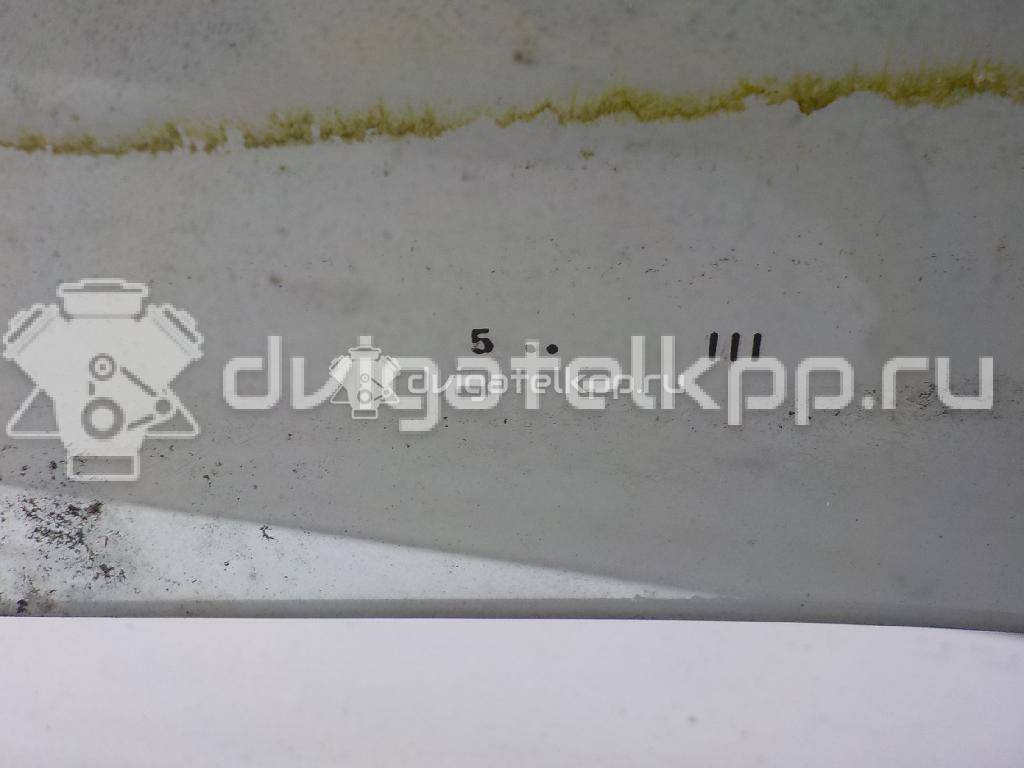 Фото Стекло двери задней левой  51347060267 для Bmw 3 {forloop.counter}}