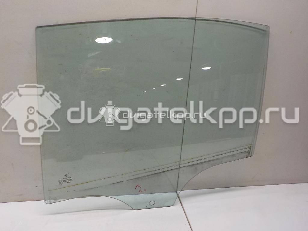 Фото Стекло двери задней левой  51347060267 для Bmw 3 {forloop.counter}}