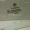 Фото Стекло двери задней левой  51347060267 для Bmw 3 {forloop.counter}}