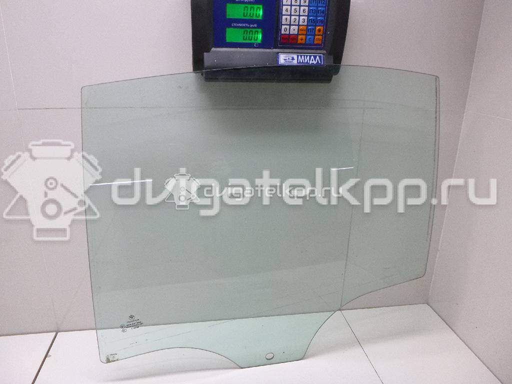 Фото Стекло двери задней левой  51347060267 для Bmw 3 {forloop.counter}}