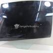 Фото Стекло двери задней левой  51347060267 для Bmw 3 {forloop.counter}}