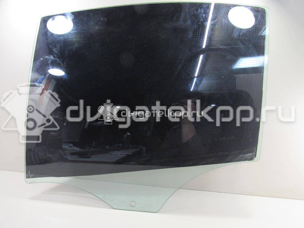 Фото Стекло двери задней левой  51347060267 для Bmw 3 {forloop.counter}}