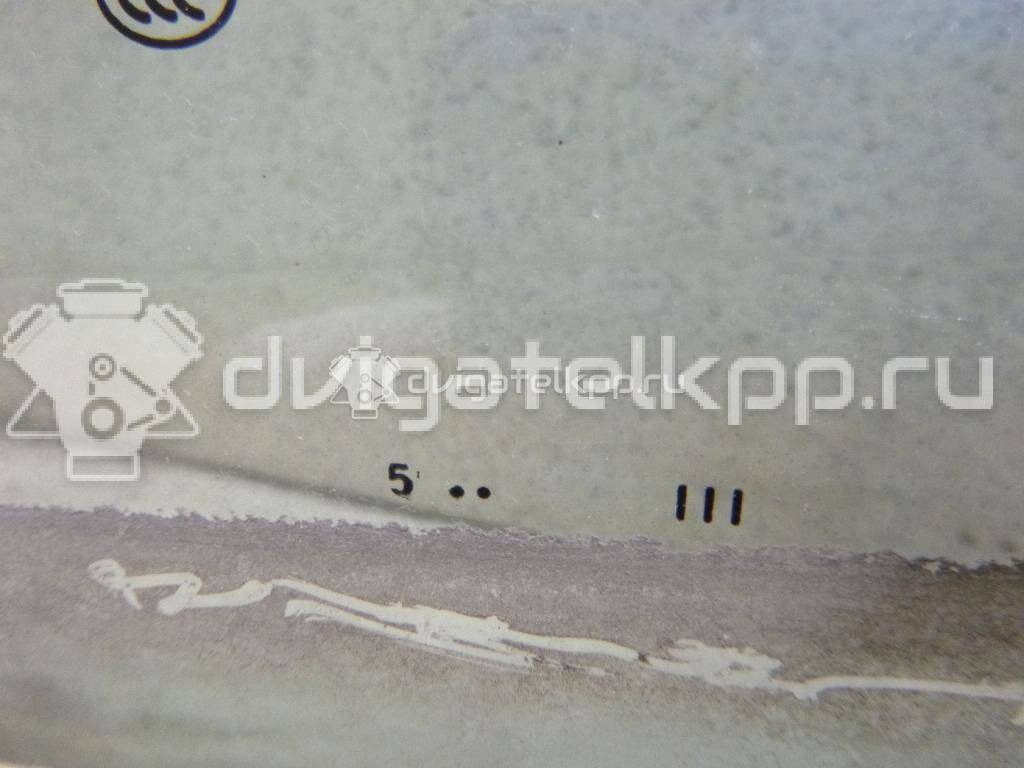 Фото Стекло двери задней левой  51347060267 для Bmw 3 {forloop.counter}}