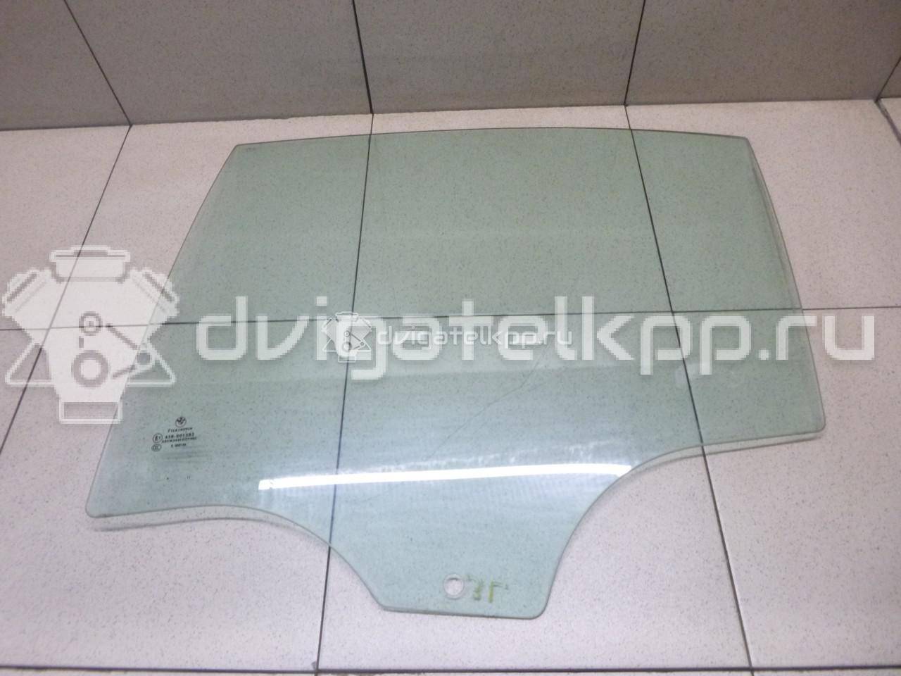 Фото Стекло двери задней левой  51347060267 для Bmw 3 {forloop.counter}}